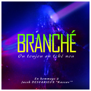 Listen to Vini nou vini (Bonus Track, New Zouk Chiré 2015) song with lyrics from Edouard Sévèle