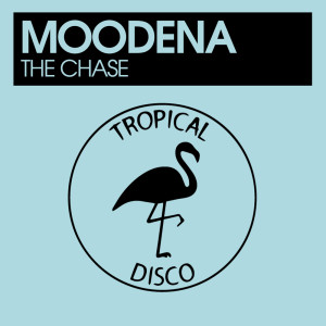 ดาวน์โหลดและฟังเพลง The Chase พร้อมเนื้อเพลงจาก Moodena