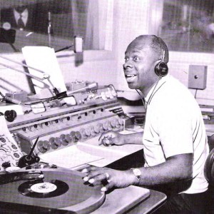 ดาวน์โหลดและฟังเพลง Tiger Man. พร้อมเนื้อเพลงจาก Rufus Thomas