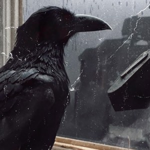 Dengarkan Silent Screams lagu dari Killed By Crows dengan lirik