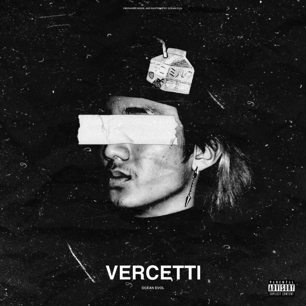 Vercetti (Explicit)