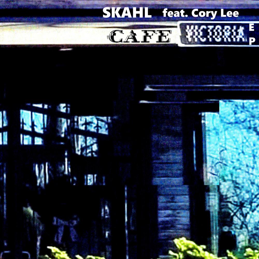 Room 4 Cream (Cafe Victoria) (feat. Cory Lee)