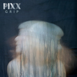 Album Grip from 