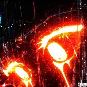 Listen to CLUB STORY (Explicit) song with lyrics from wrxngway999