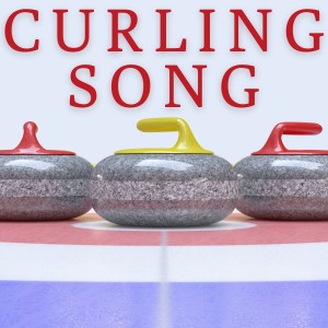 Various的专辑Curling Song