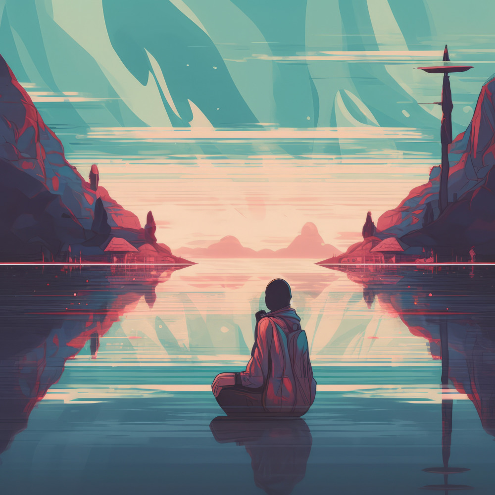 A Catalyst for Enhancing a Sense of Connectedness