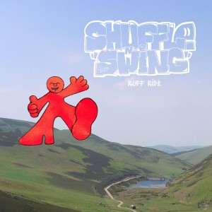 收聽Highrise的Ruff Ride歌詞歌曲