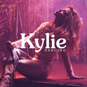 收聽Kylie Minogue的Dancing歌詞歌曲
