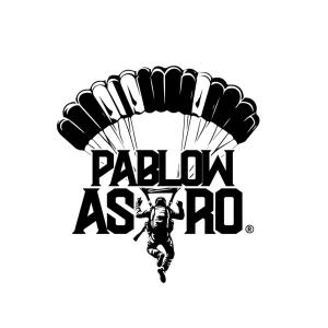 PABLOW ASTRO的專輯Hydraulics (Explicit)