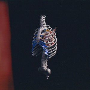 ดาวน์โหลดและฟังเพลง LOVE PT.2：BUT (Explicit) พร้อมเนื้อเพลงจาก Boole