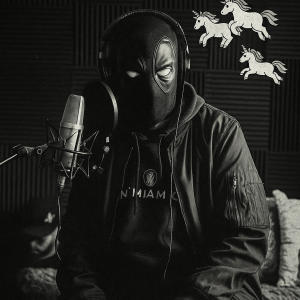 收聽Arik的A zu dem K歌詞歌曲