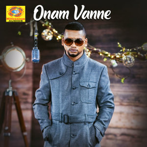 Listen to Onam Vanne song with lyrics from Lonely Doggy