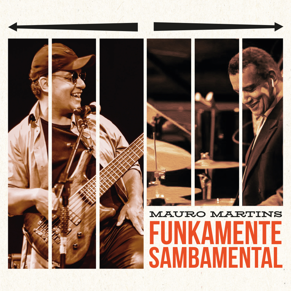 Funk Zappa