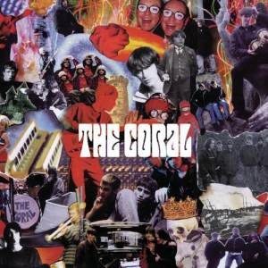 ดาวน์โหลดและฟังเพลง Bad Man (Album Version) พร้อมเนื้อเพลงจาก The Coral