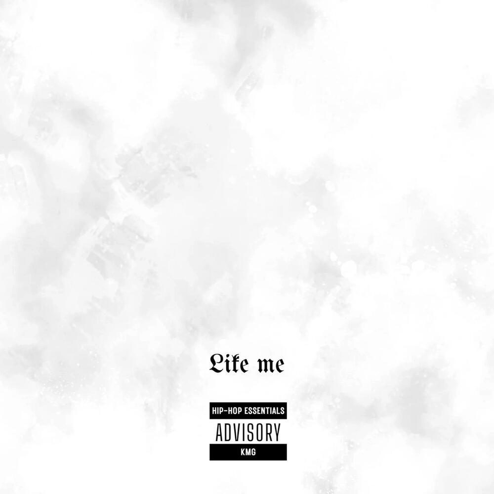 Like Me (Explicit)