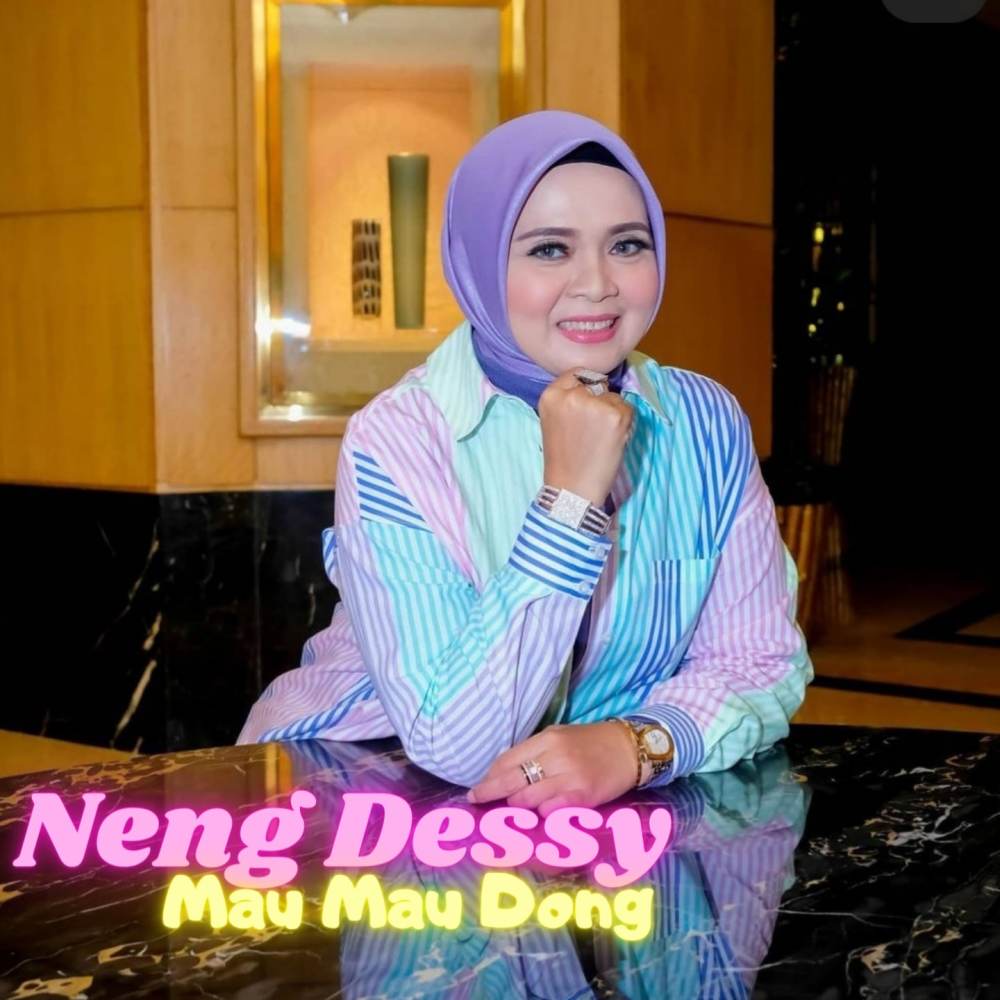 Mau Mau Dong