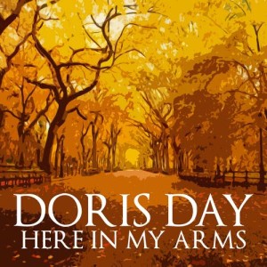 收聽Doris Day的Tell Me (Why Nights Are so Lonely)歌詞歌曲