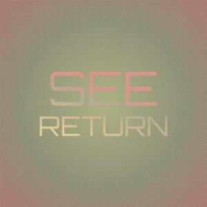 收听Maan Darab的Renewable Sour歌词歌曲