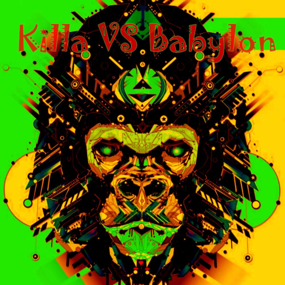 Killa VS Babylon