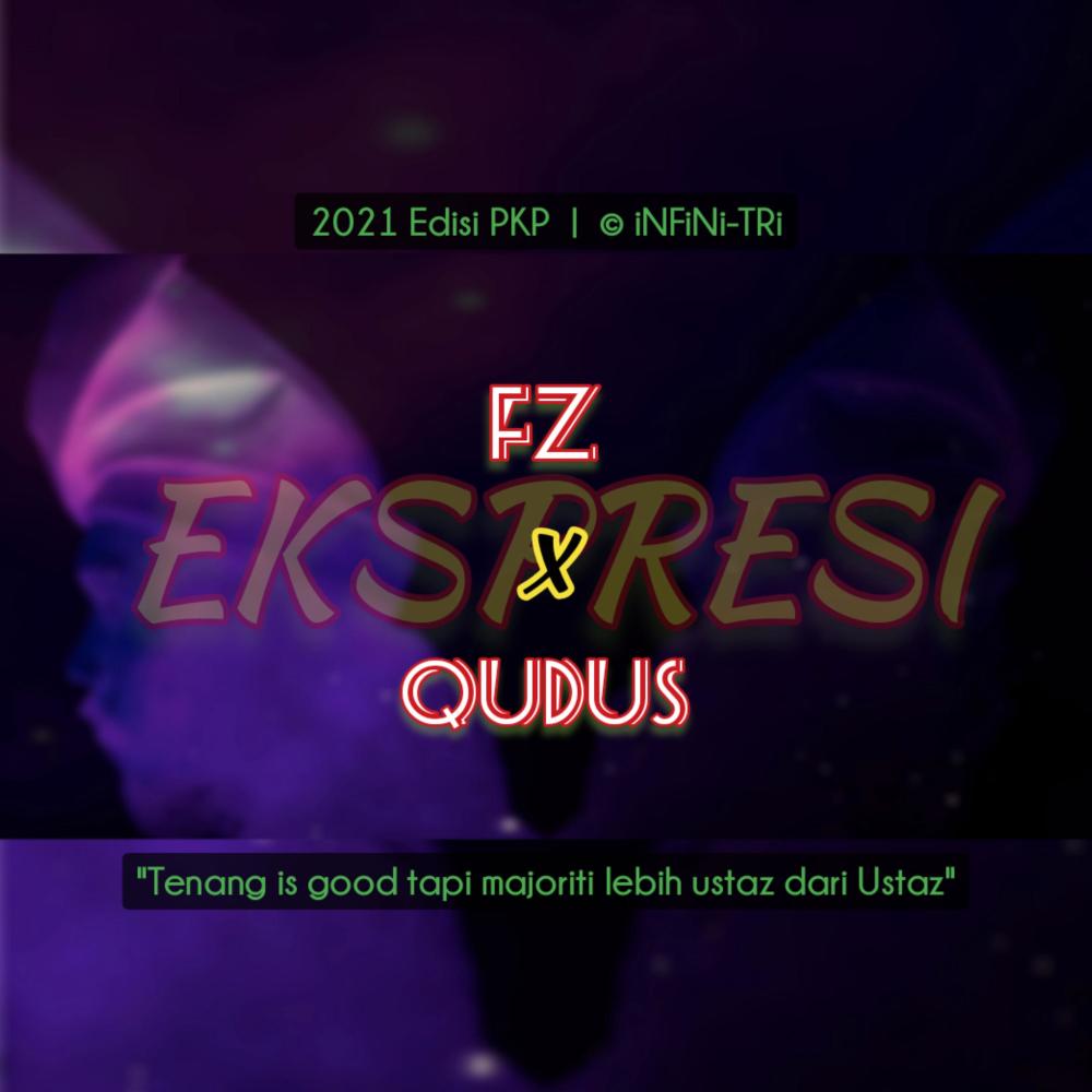 Ekspresi