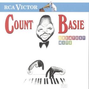 收聽Count Basie的Hey, Pretty Baby (1990 Remastered)歌詞歌曲