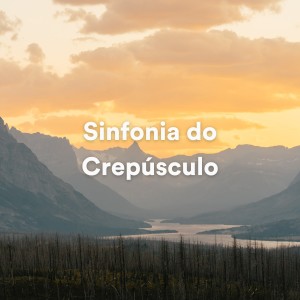 Relajante Academia de Música Zen的專輯Sinfonia do Crepúsculo