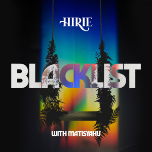 ดาวน์โหลดและฟังเพลง I Miss You พร้อมเนื้อเพลงจาก Hirie