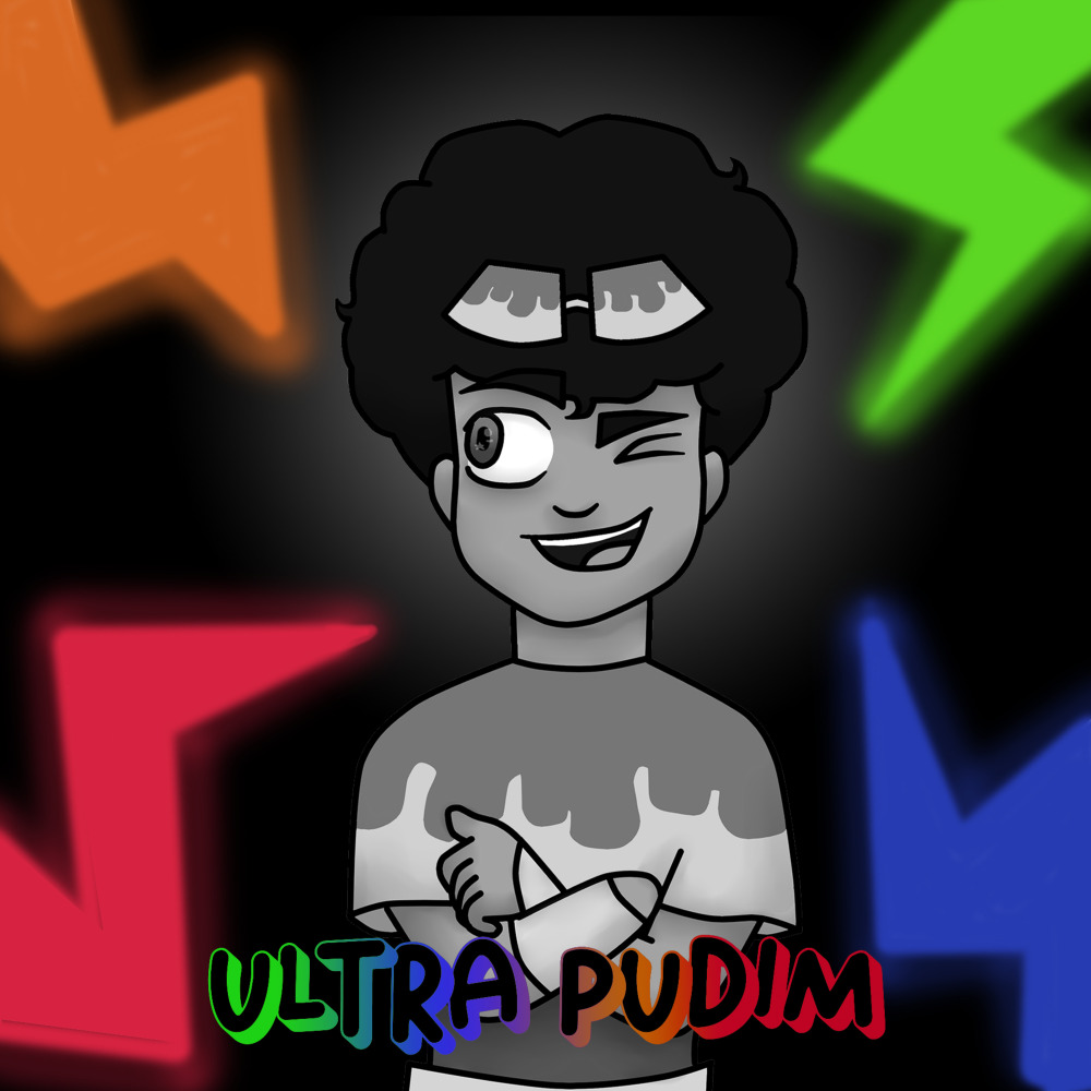 Ostia+Peidoman