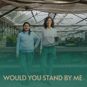 Listen to If Ever You're in My Arms Again song with lyrics from 比尔克