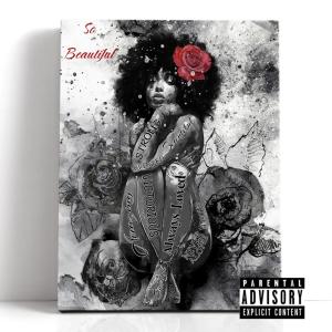 ดาวน์โหลดและฟังเพลง SO BEAUTIFUL (Explicit) พร้อมเนื้อเพลงจาก Bge Notey
