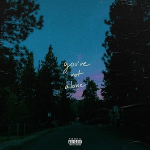 收听Austin Harms的cedar lane (Explicit)歌词歌曲