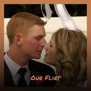 Album Our Flirt from Various
