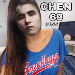 Album CHEN 69 (Explicit) from 