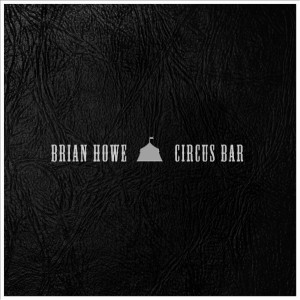 ดาวน์โหลดและฟังเพลง MyTown พร้อมเนื้อเพลงจาก Brian Howe