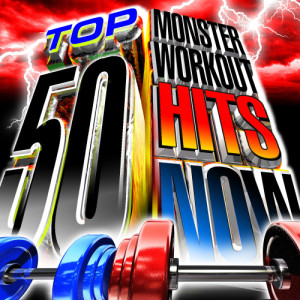 ดาวน์โหลดและฟังเพลง Seal It With a Kiss พร้อมเนื้อเพลงจาก Cardio Workout Crew