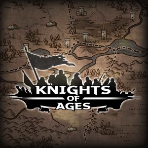 Dengarkan Battle_Arena lagu dari 8082团队 dengan lirik