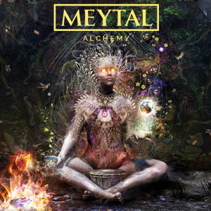 收聽MEYTAL的Breathe歌詞歌曲