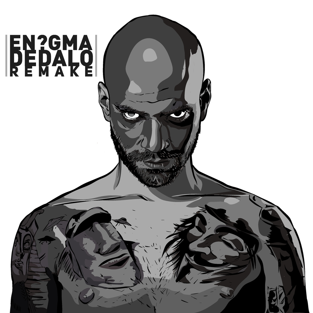 Fotte Nada (Explicit)