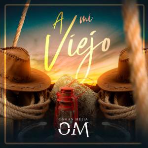 Album A mi viejo from 