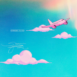 อัลบัม Straight To You ศิลปิน STEPHANIE POETRI