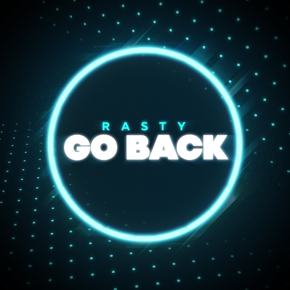 Go Back