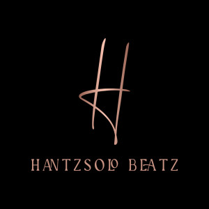 HantzSolo Beatz的專輯Sound the Alarm (Explicit)