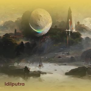 Dengarkan Musik Studi Untuk Kekuatan Otak Fokus Musik Konsentrasi Suara Air Terjun Mengalir lagu dari idilputra dengan lirik