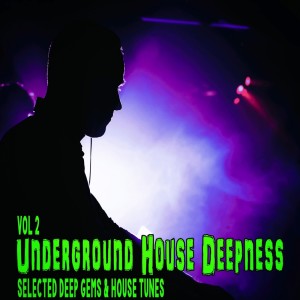 Dengarkan Thank You (Harbour Lights Mix) lagu dari Franky Mandragora dengan lirik