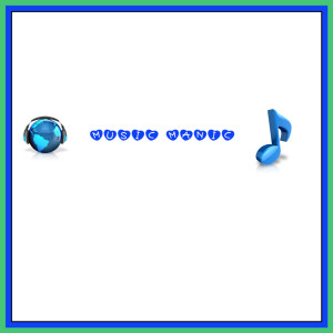 收听MusicManic的Apache歌词歌曲