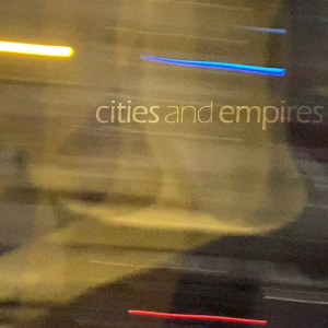 Listen to Oceans song with lyrics from Cities