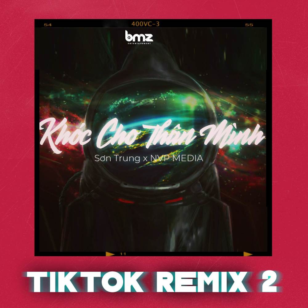 Khóc Cho Thân Mình (Remix Short 1)
