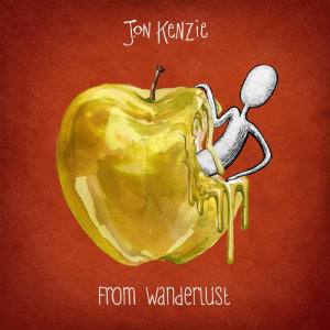 收聽Jon Kenzie的Soothing Whisper歌詞歌曲