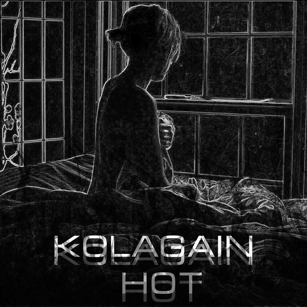 Hot