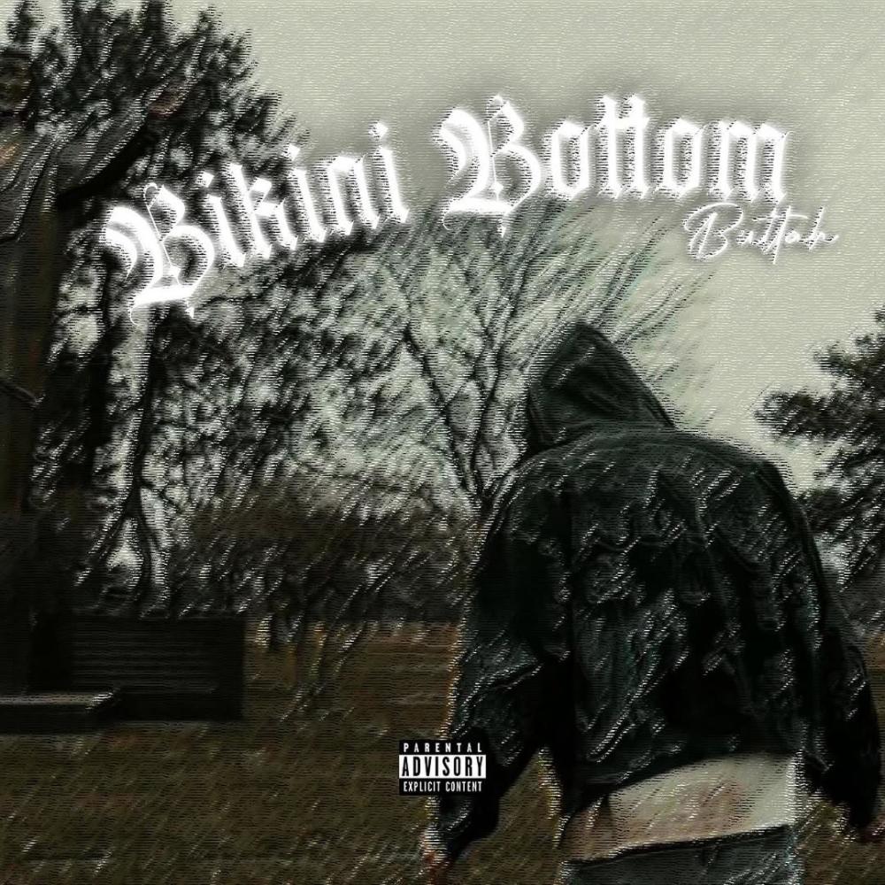 Bikini Bottom (Explicit)